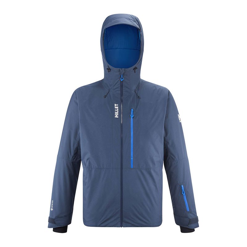 Giacca da sci Uomo Cosmic Warm