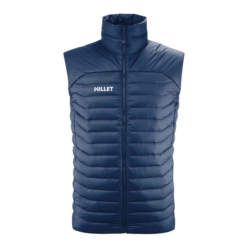 Giacca senza maniche Uomo Evole LT 700