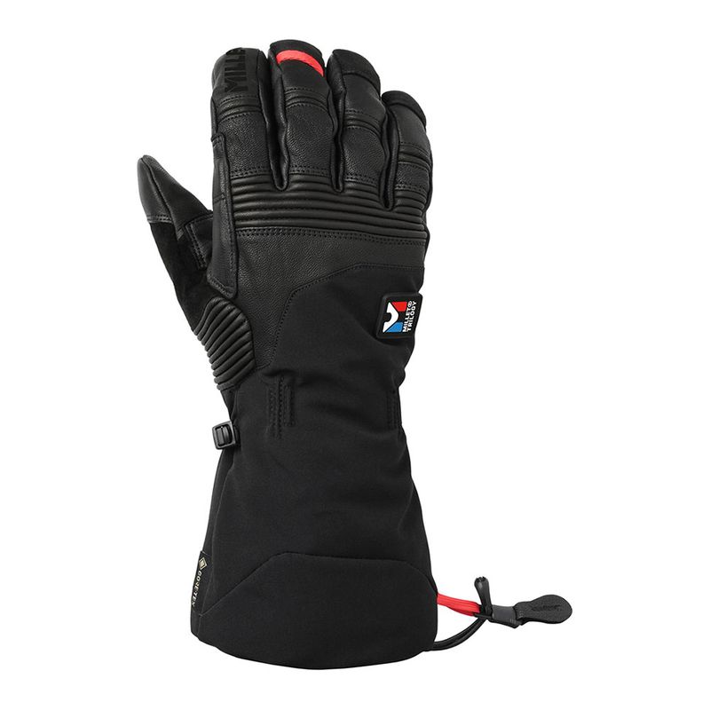 Guanti Uomo Trilogy Icon GTX