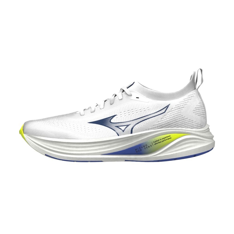 Scarpe da running Uomo Neo Zen 2