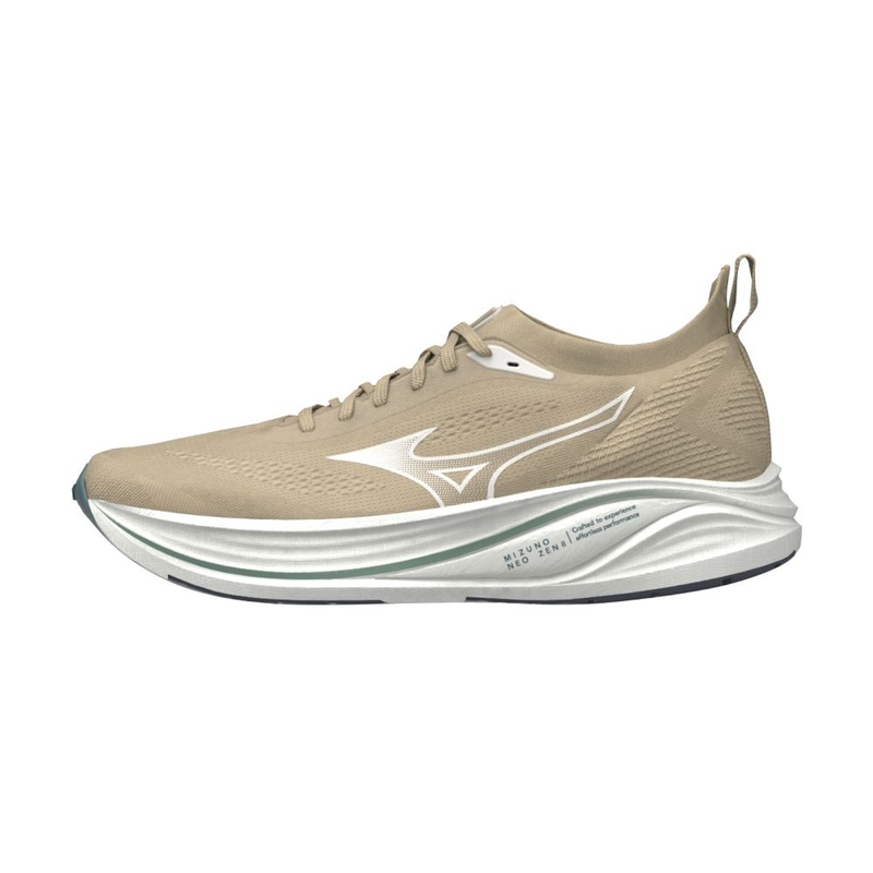 Scarpe da running Uomo Neo Zen 2