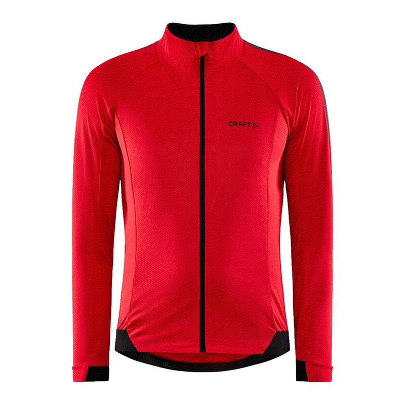 Giacca 3 in 1 Uomo ADV Bike SUBZ
