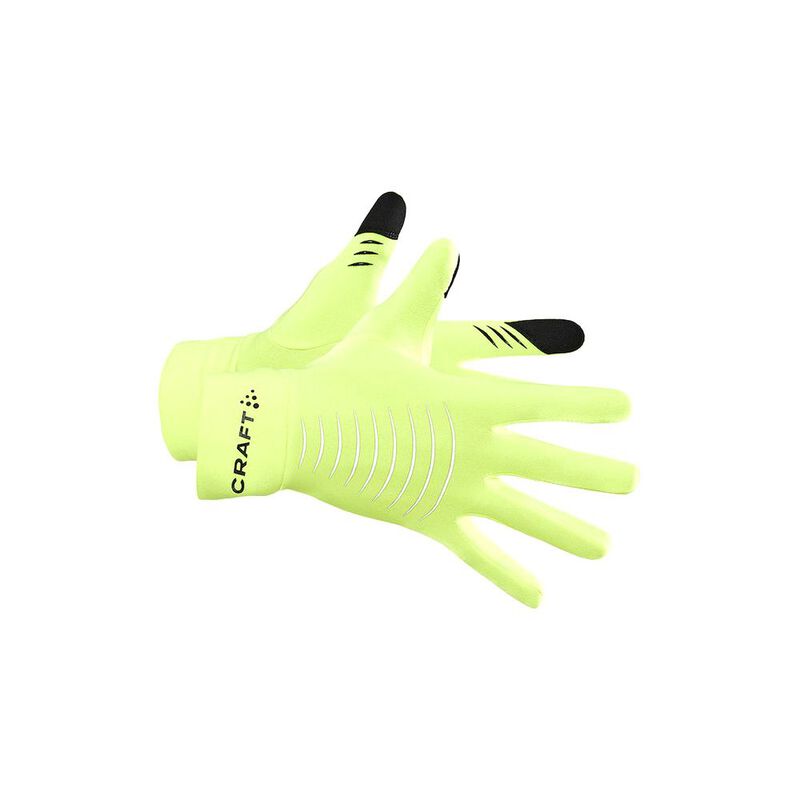 Guanti  Core Essence Thermal 2