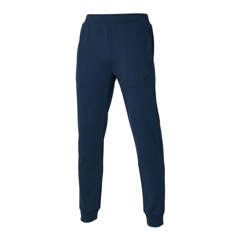 Pantaloni Uomo Athlete