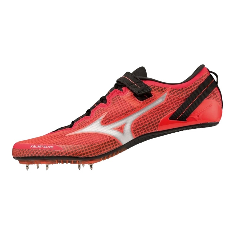 Scarpe da atletica  X Blast Elite 3