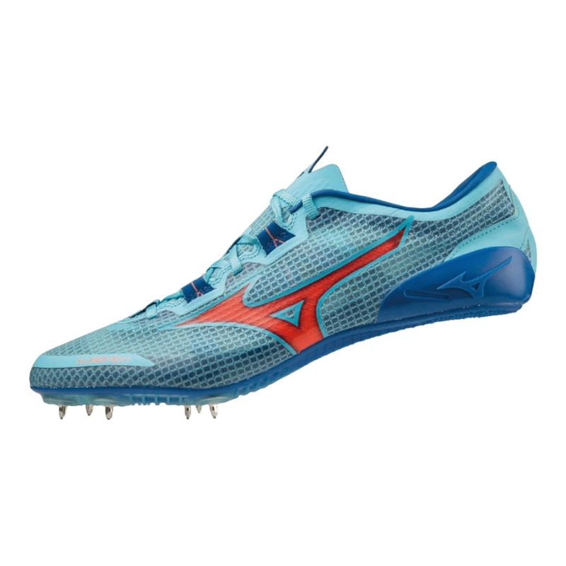 Scarpe da atletica  X Laser Next 3