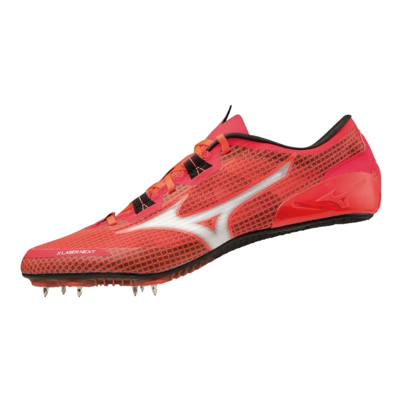 Scarpe da atletica  X Laser Next 3