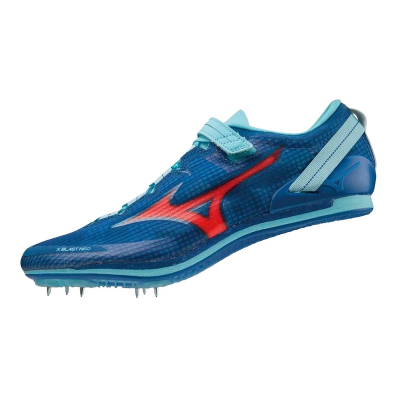 Scarpe da atletica  X Blast Neo 2