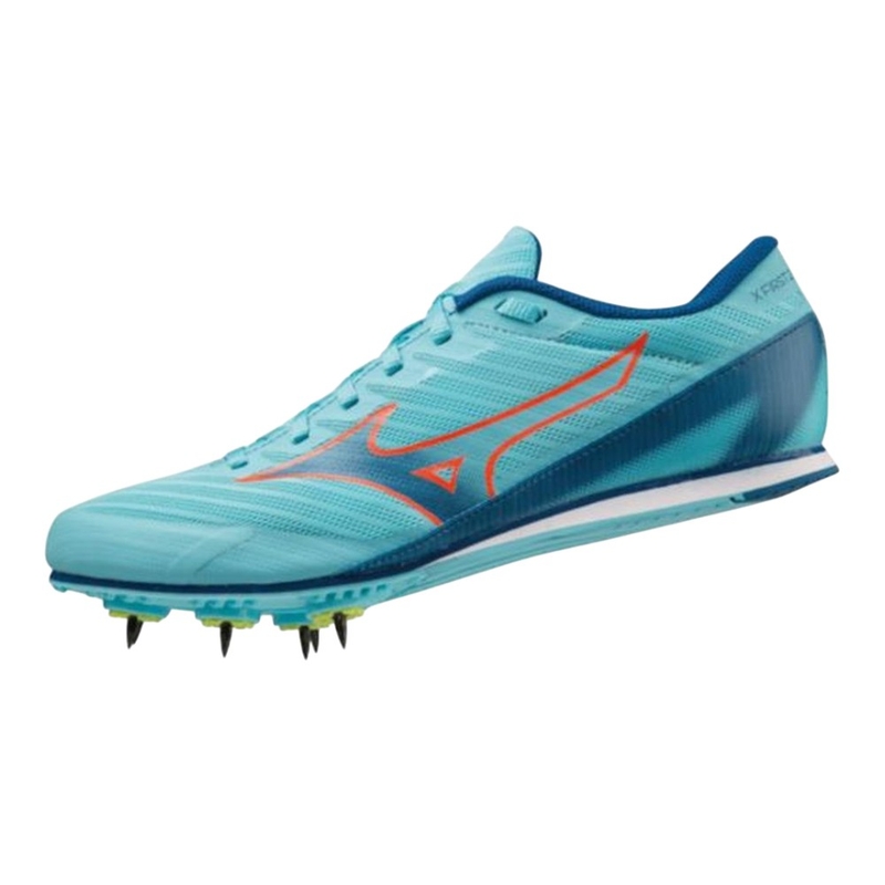 Scarpe da atletica  X First 2