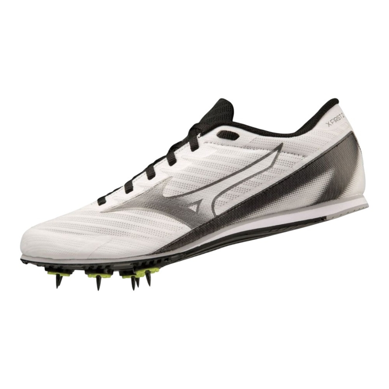 Scarpe da atletica  X First 2