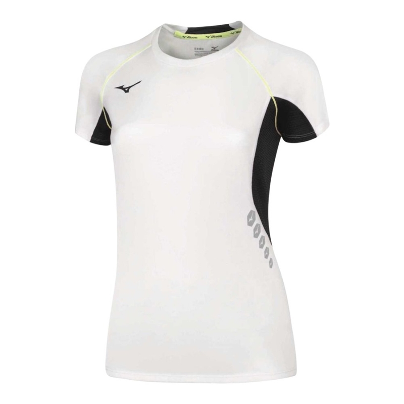 Maglia maniche corte  Premium Japan