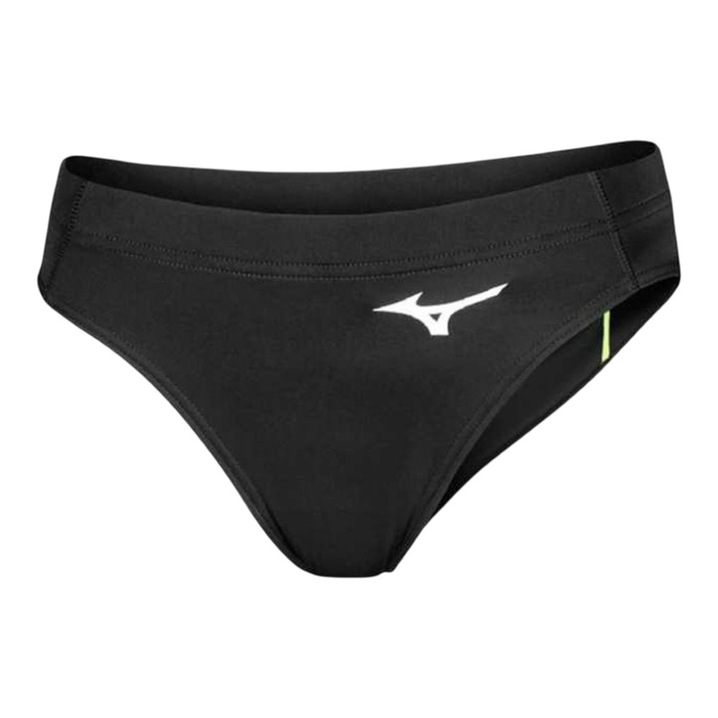 Intimo Donna Premium Japan