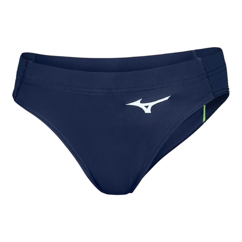 Intimo Donna Premium Japan