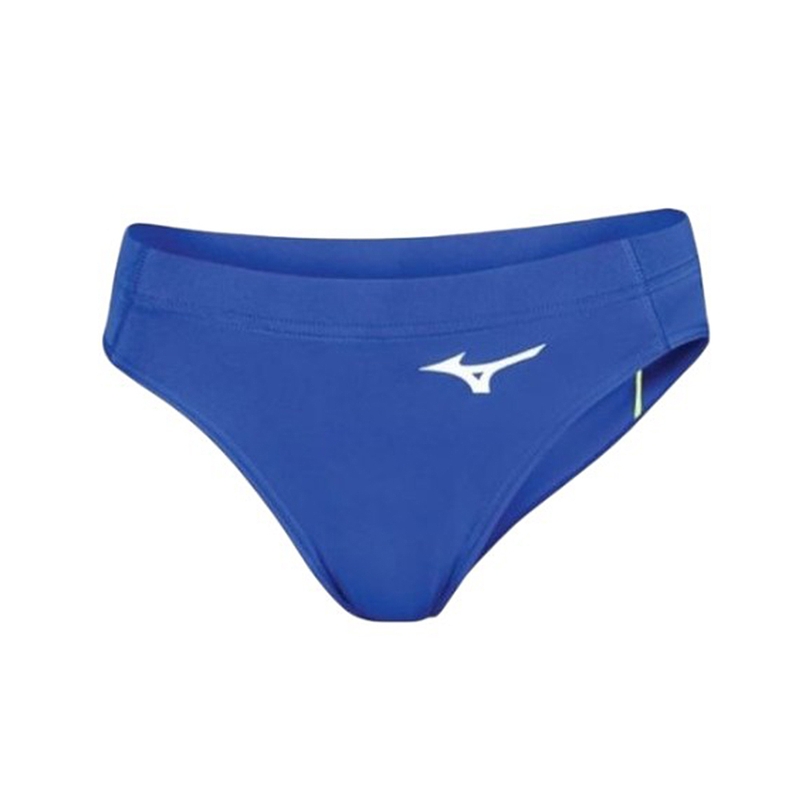 Intimo Donna Premium Japan