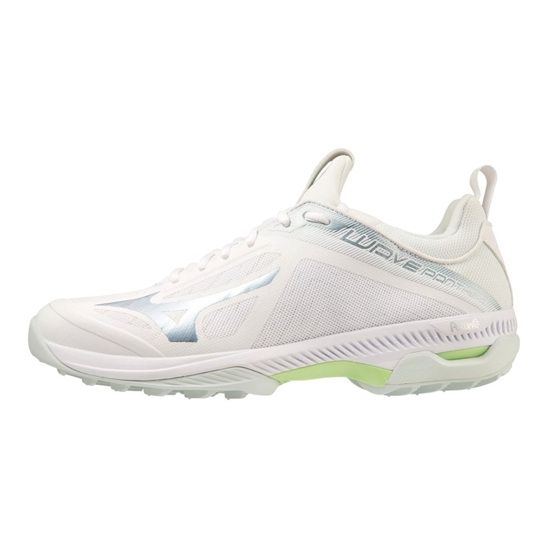 Scarpe indoor Uomo Wave Panthera