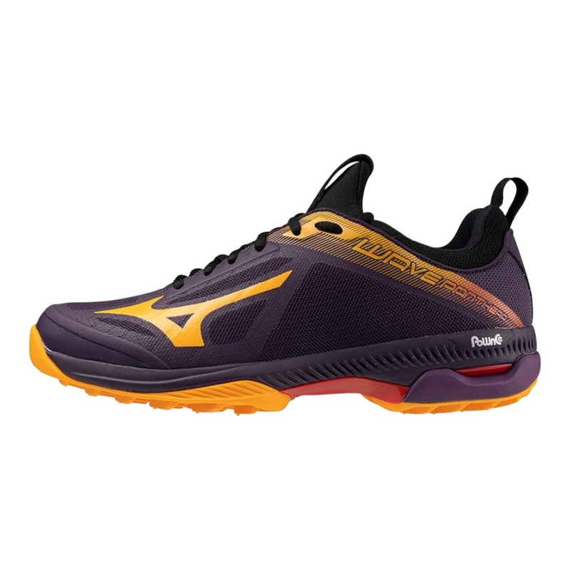 Scarpe indoor Uomo Wave Panthera