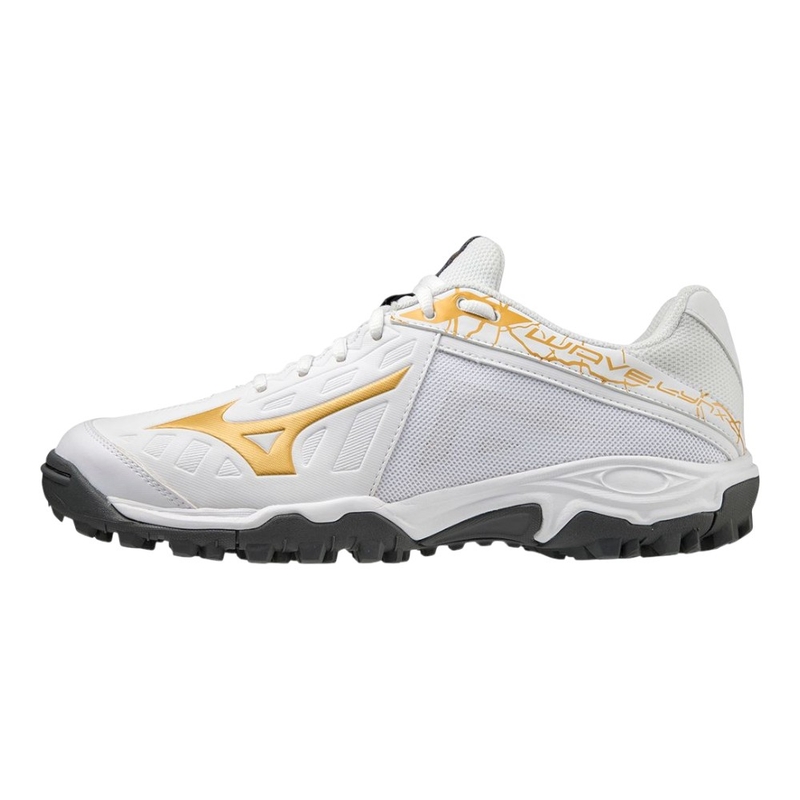 Scarpe indoor Uomo Wave Lynx
