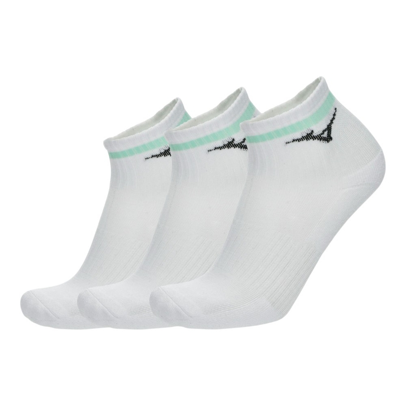 Calze  TN Mid X6