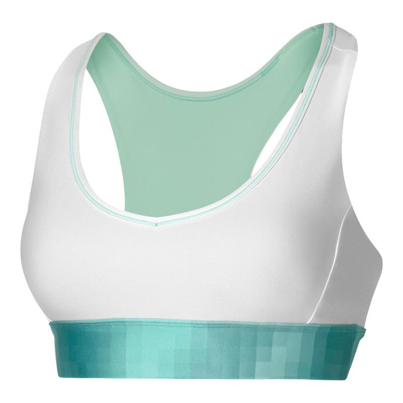 Reggiseno sportivo Donna Frontier