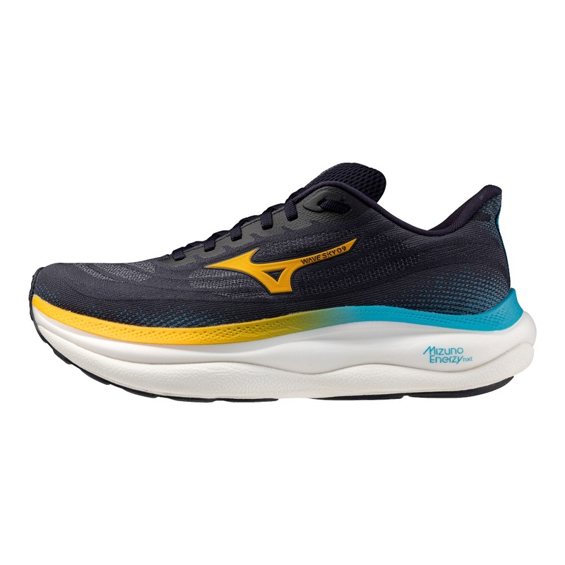 Scarpe da running Uomo Wave Sky 9
