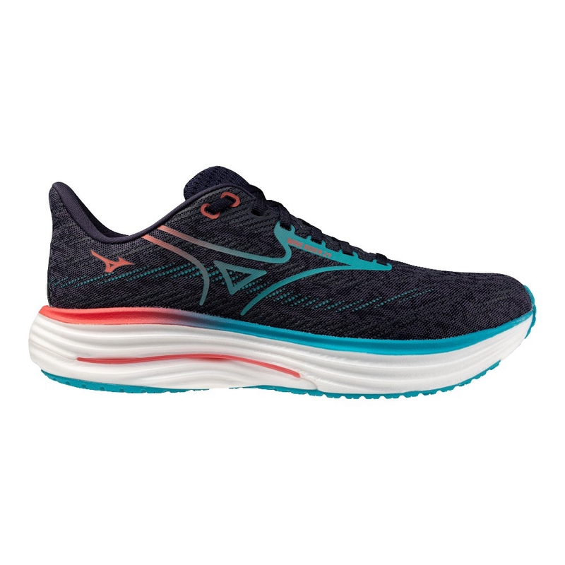 Scarpe da running Uomo Wave Rider 29