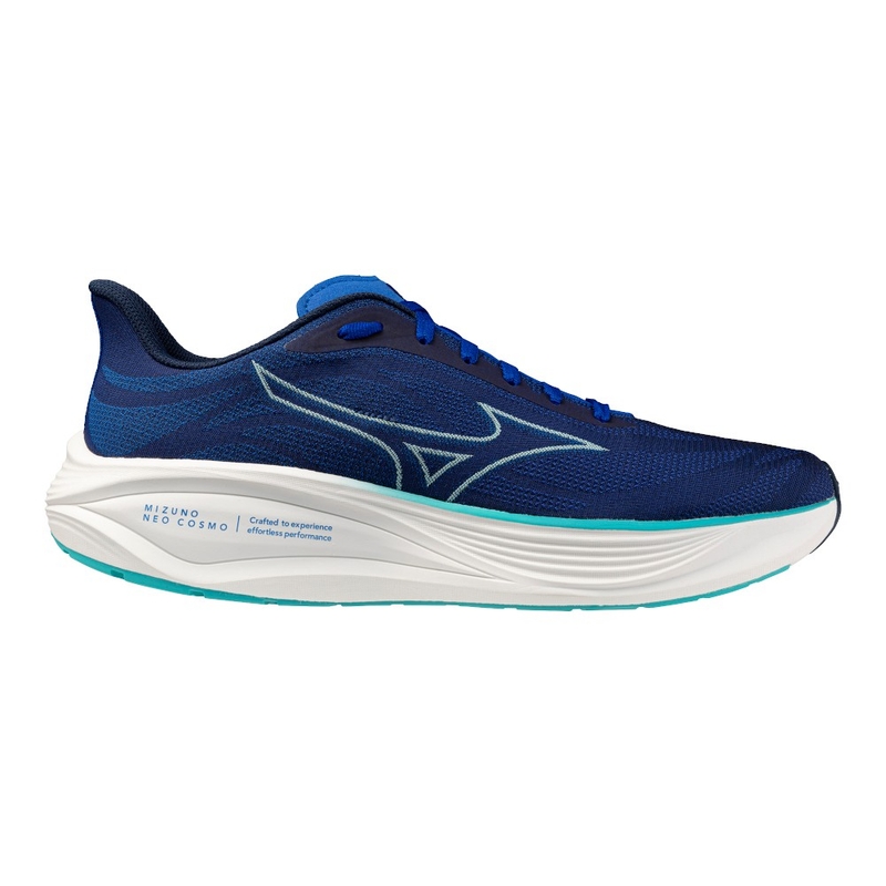 Scarpe da running Uomo Neo Cosmo