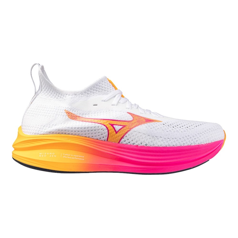 Scarpe da running Uomo Neo Zen