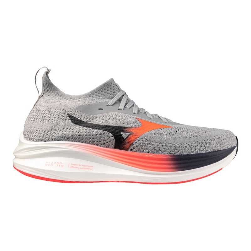 Scarpe da running Uomo Neo Zen