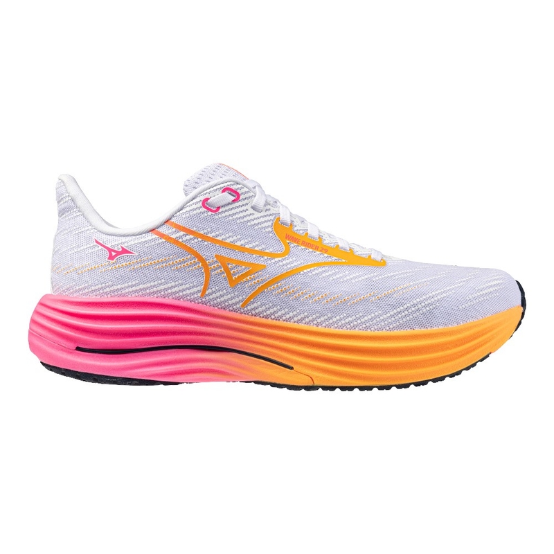 Scarpe da running Uomo Wave Rider 29