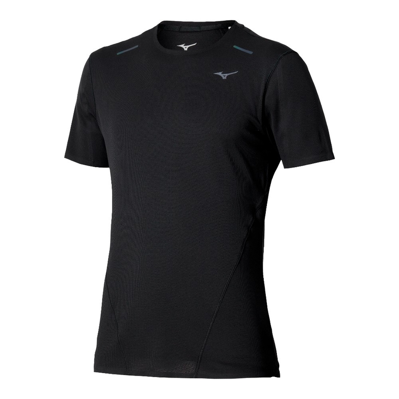Maglia Uomo Light Dryaeroflow
