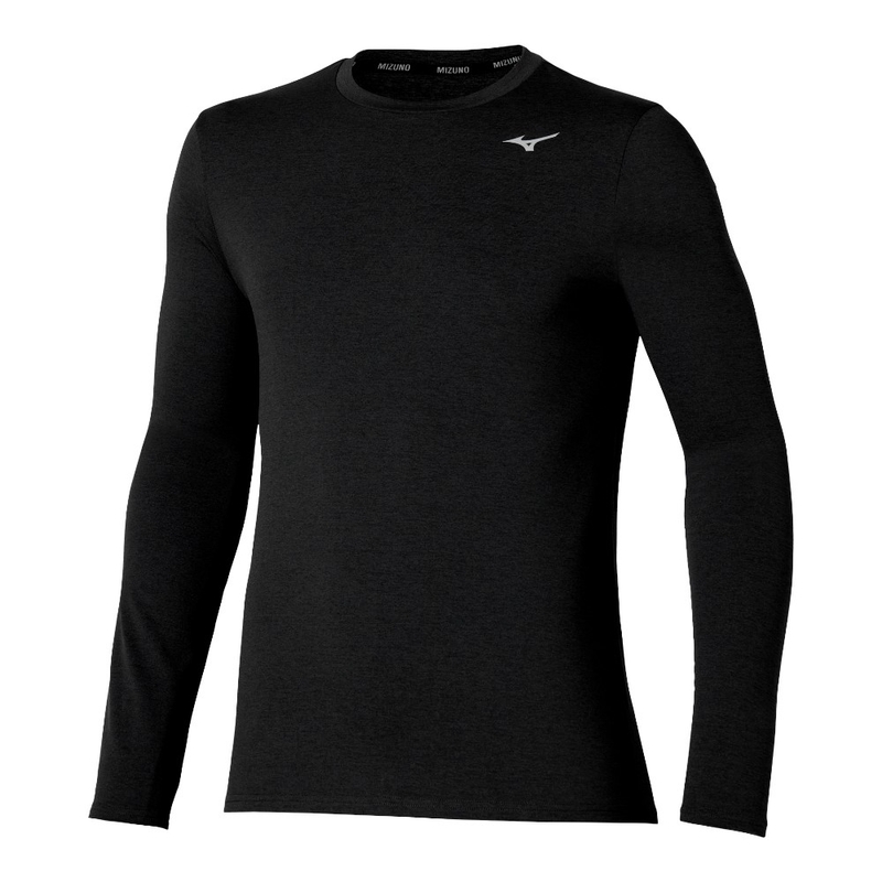 T-shirt maniche corte Uomo Core Impulse