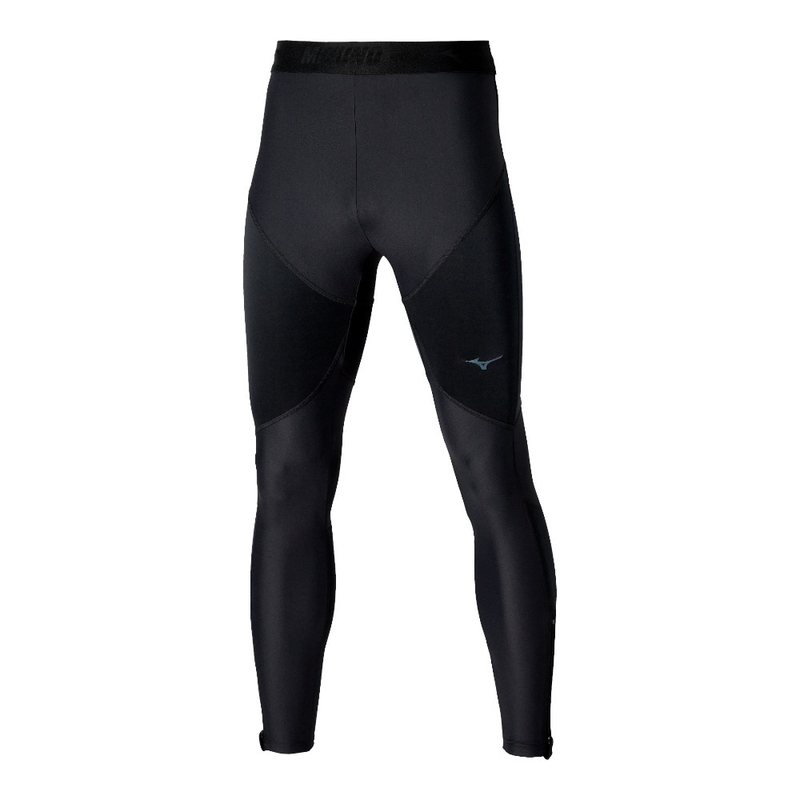Calzamaglia Uomo Tech Thermal Charge