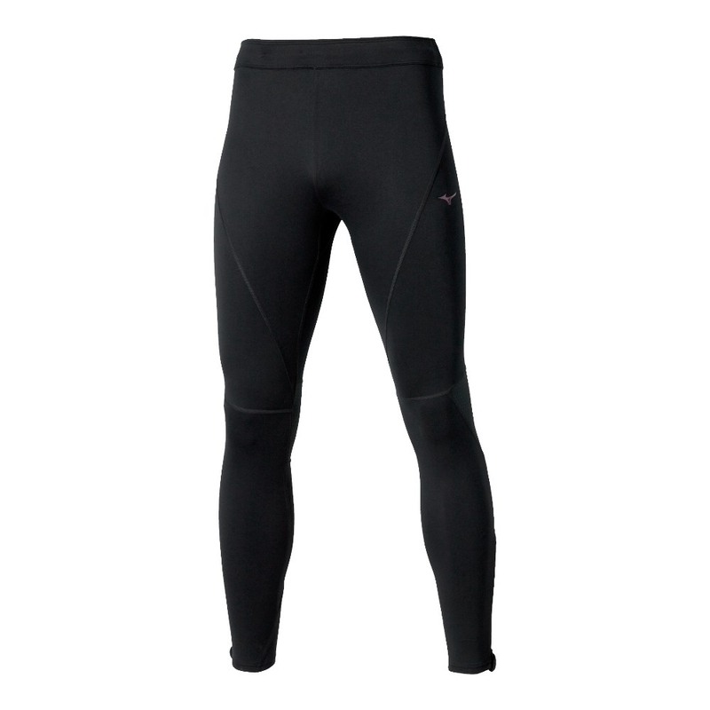 Calzamaglia Uomo Active Warmalite