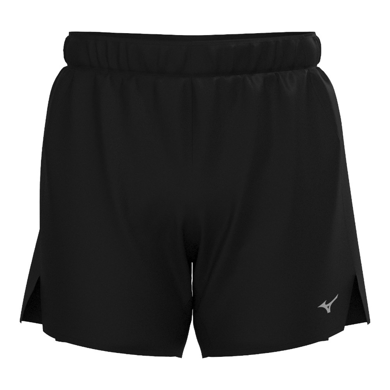 Short Uomo Core 5.5