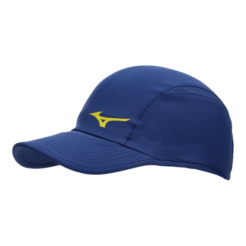 Cappello  Drylite Cap