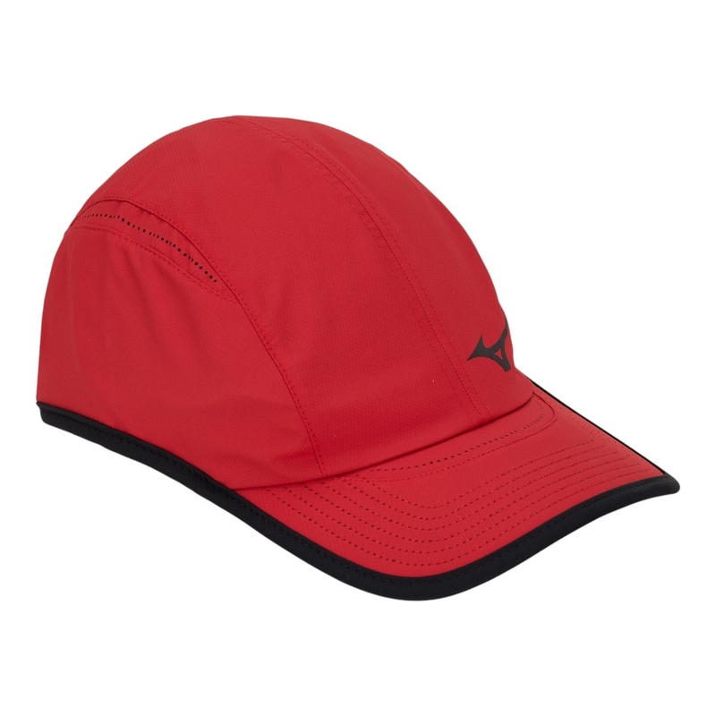 Cappello  Drylite Cap