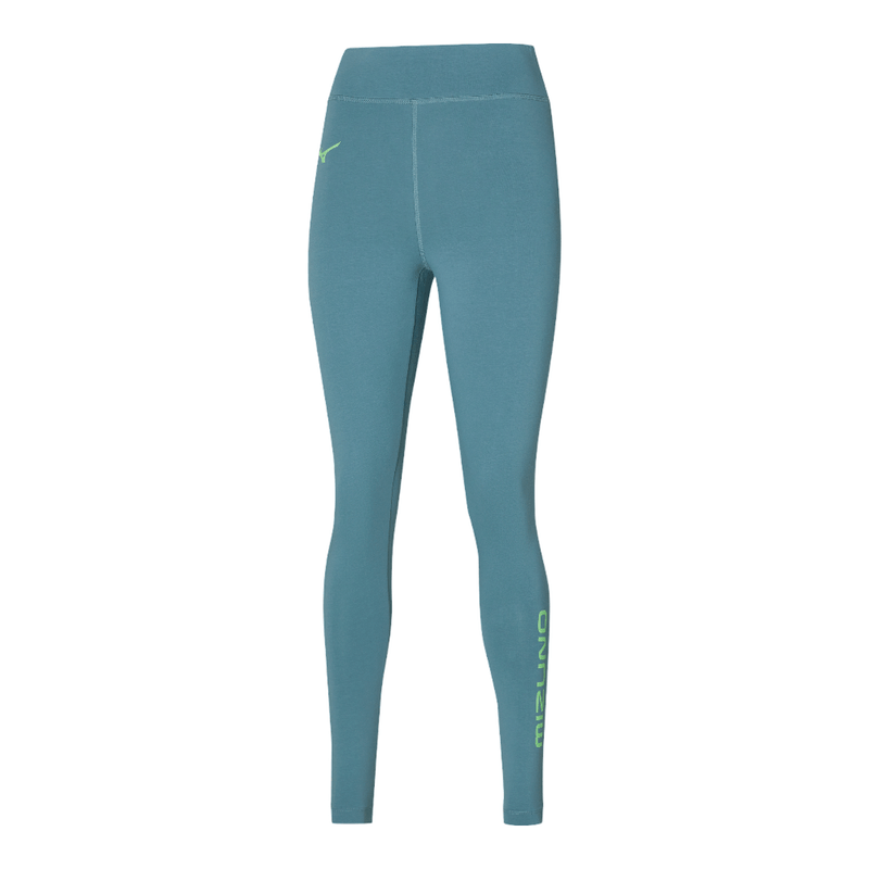 Calzamaglia Donna Athletics