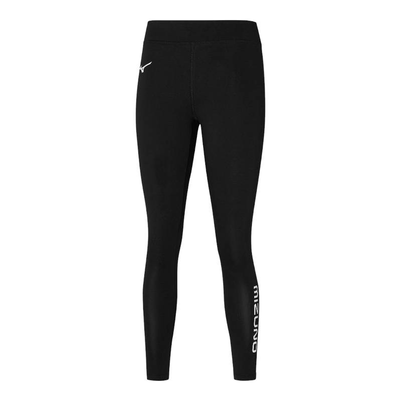 Calzamaglia Donna Athletics