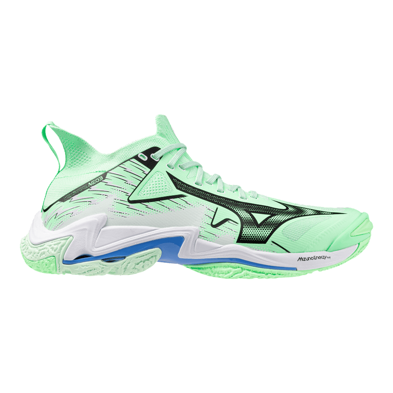 Calzature  Wave Lightning Neo 3