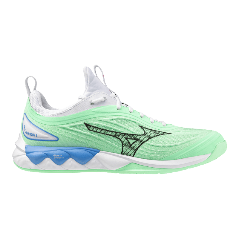 Calzature  Wave Luminous 3