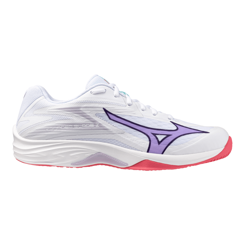 Calzature Bambino Lightning Star Z7