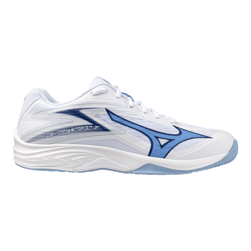 Calzature Bambino Lightning Star Z7