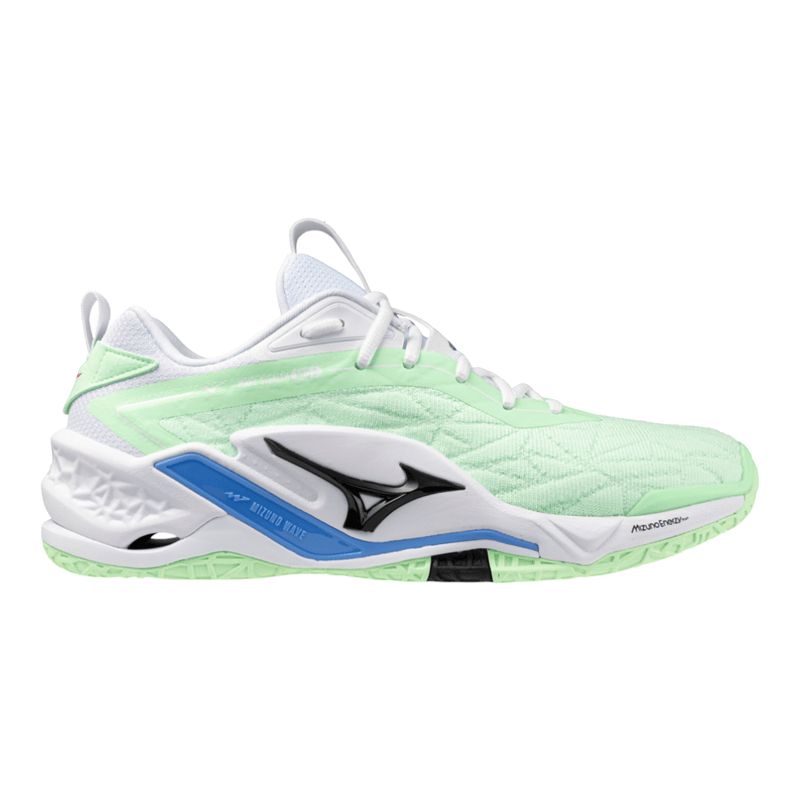 Scarpe da pallamano  Wave Stealth Neo 2