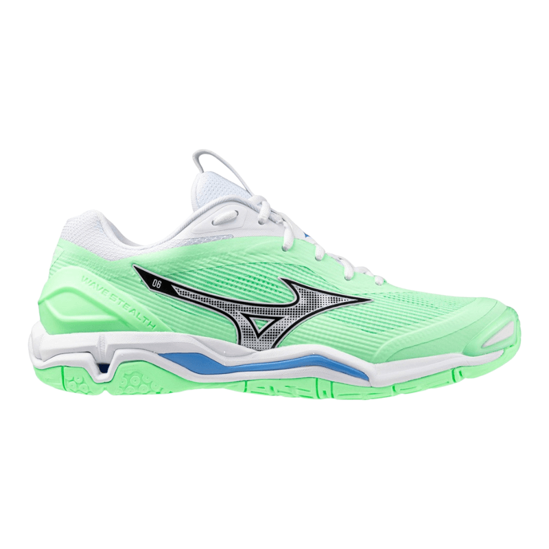 Scarpe da pallamano  Wave Stealth 6