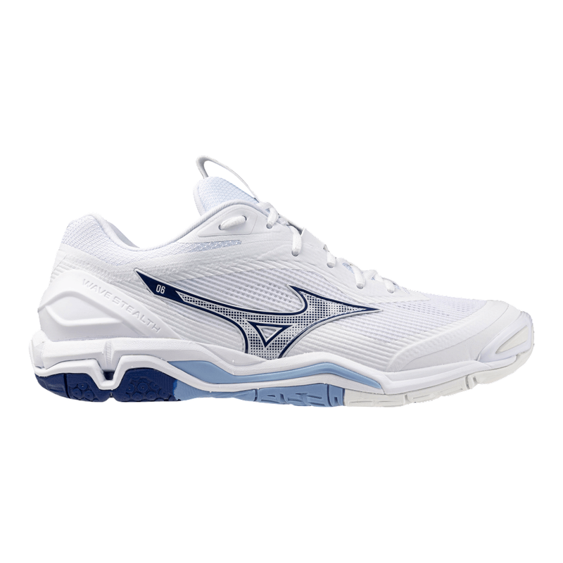 Scarpe da pallamano  Wave Stealth 6