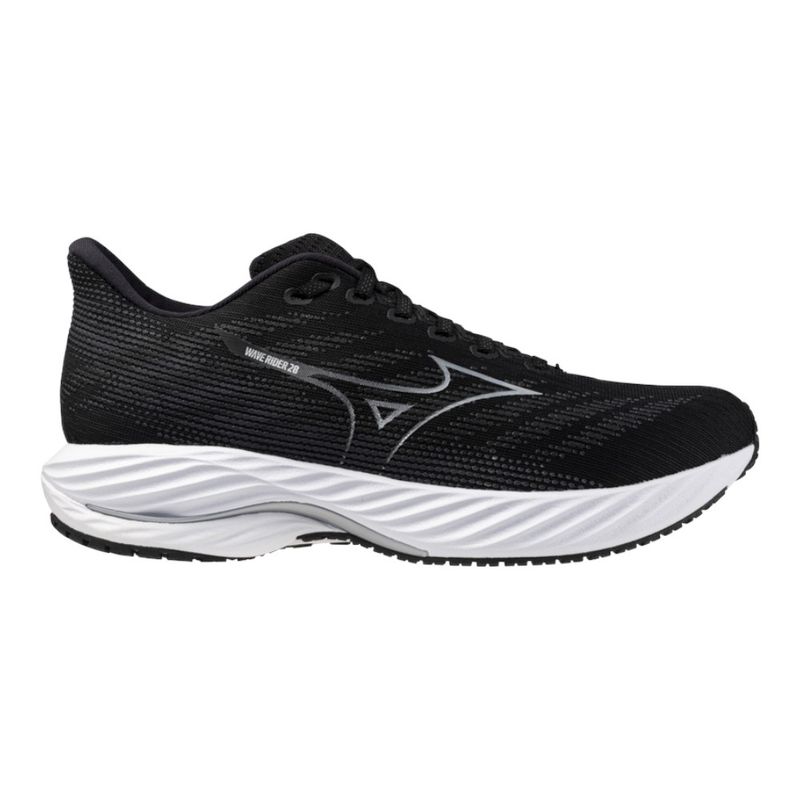 Scarpe da running  Wave Rider 28 2E