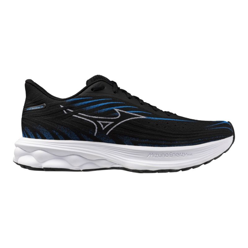 Scarpe da running Uomo Wave Skyrise 6