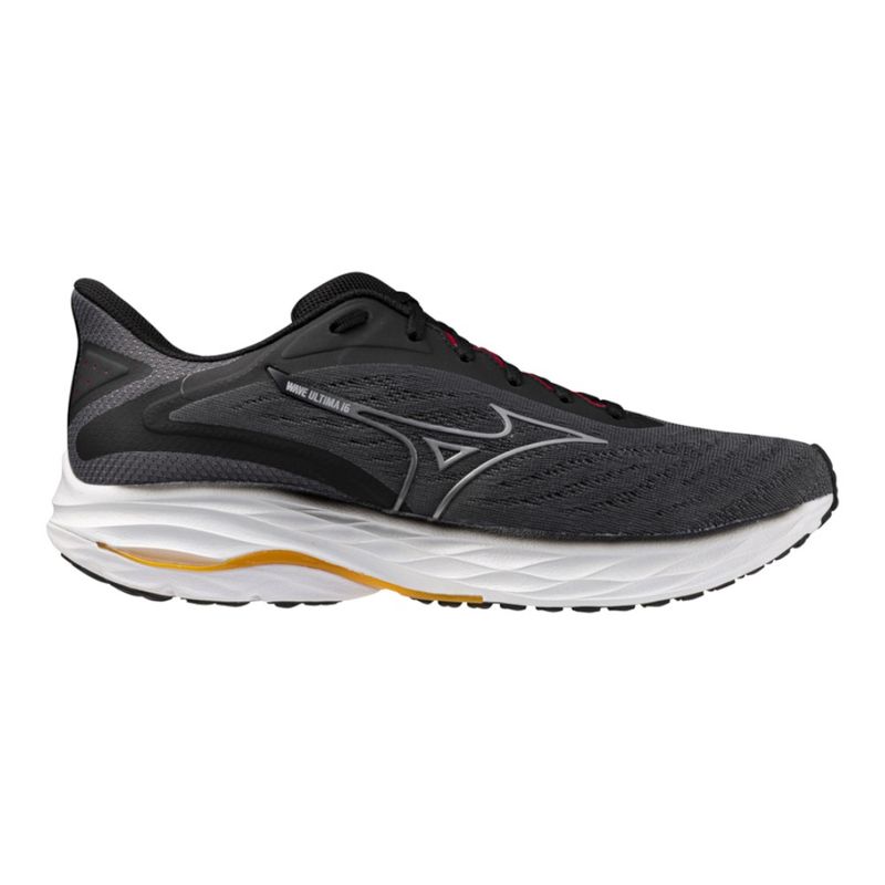 Scarpe da running Uomo Wave Ultima 16