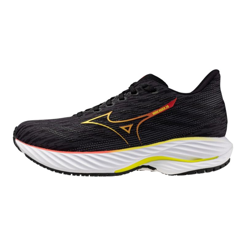 Scarpe da running Donna Wave Rider 28
