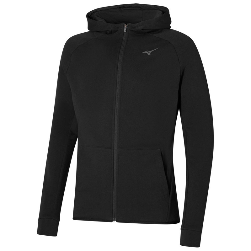 Giacca Athletics Uomo Athletcs